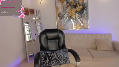 Snapshot of marylewis_ chatting on March 1, 3:05 pm Mary online show from March 1, 3:05 pm