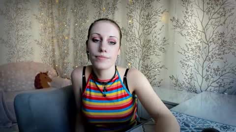 Mary Lou online show from September 26, 7:45 am