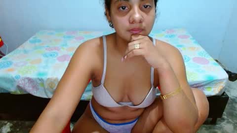 diina online show from March 10, 2:49 am