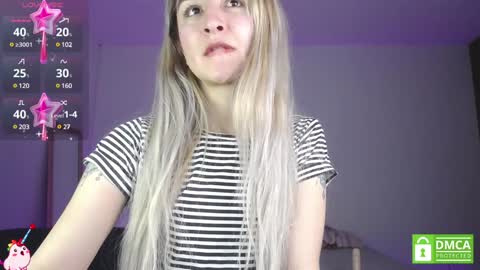 Snapshot of marylyrose chatting on January 2, 10:22 pm maryly rose online show from January 2, 10:22 pm