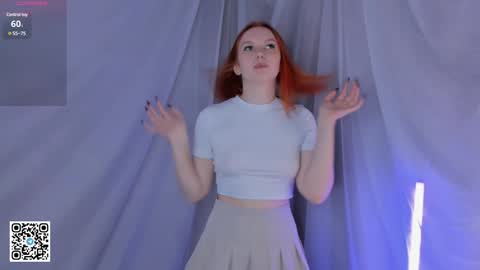 Snapshot of marymelanie chatting on December 22, 5:10 pm Mary online show from December 22, 5:10 pm