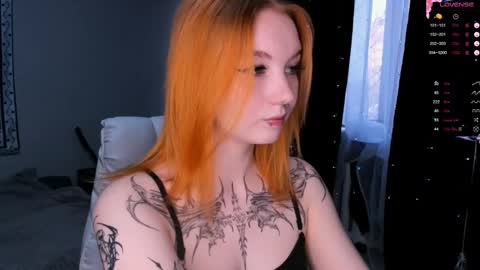 Snapshot of marymelanie chatting on March 6, 5:14 am Mary online show from March 6, 5:14 am