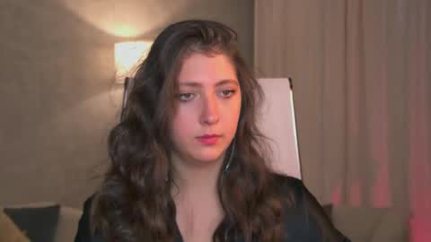 Snapshot of marymillerr chatting on September 10, 9:42 am Mary Miller online show from September 10, 9:42 am