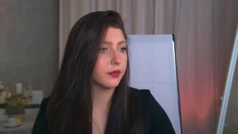 Snapshot of marymillerr chatting on October 10, 9:30 am Mary Miller online show from October 10, 9:30 am