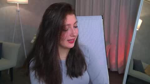 Snapshot of marymillerr chatting on October 29, 9:22 am Mary Miller online show from October 29, 9:22 am