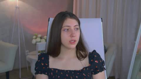 Mary Miller online show from February 1, 6:45 am