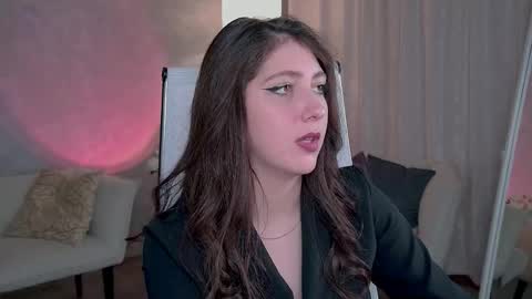 Mary Miller online show from March 11, 6:08 am