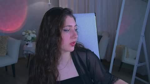 Mary Miller online show from March 22, 6:17 am