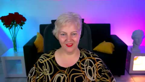 Snapshot of marymogan chatting on September 16, 3:02 pm marymogan online show from September 16, 3:02 pm