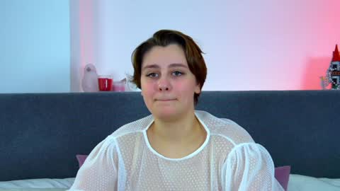 MaryMurrays online show from January 23, 6:56 pm