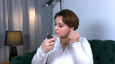 MaryMurrays online show from January 26, 6:27 pm