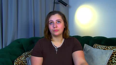 MaryMurrays online show from October 23, 6:45 am