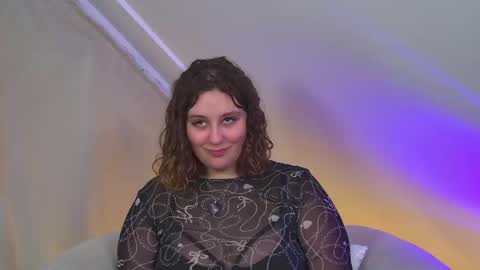 MaryMurrays online show from January 16, 6:34 pm