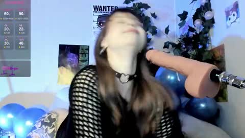 Snapshot of marynixoxo chatting on February 28, 2:31 am Mary x online show from February 28, 2:31 am