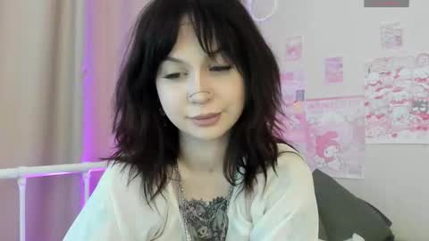 Snapshot of marynixoxo chatting on November 24, 6:57 am Mary x online show from November 24, 6:57 am