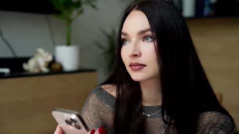 Marina online show from September 30, 9:47 am