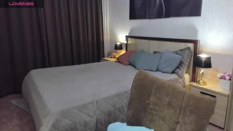 Snapshot of marysax chatting on October 27, 5:17 pm MarySax online show from October 27, 5:17 pm