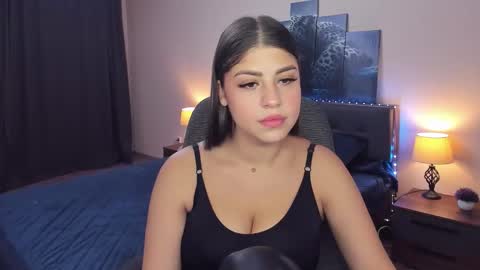 Snapshot of marysax chatting on November 20, 4:18 pm MarySax online show from November 20, 4:18 pm