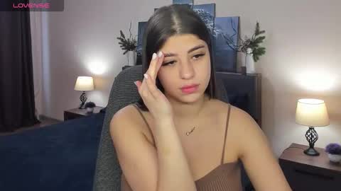 MarySax online show from March 18, 11:46 am