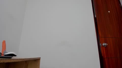 Snapshot of marysuz chatting on October 29, 3:14 pm 3 online show from October 29, 3:14 pm