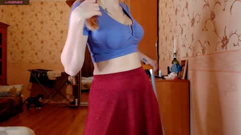 Snapshot of marysweetness chatting on January 20, 2:25 pm Maria online show from January 20, 2:25 pm