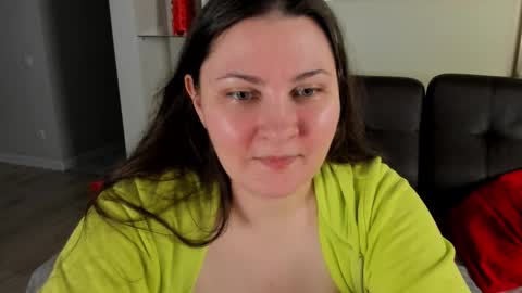 Mary online show from March 11, 7:48 am