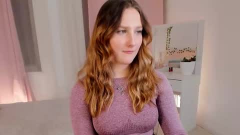 Snapshot of marywaddell chatting on February 23, 12:08 am Mary online show from February 23, 12:08 am