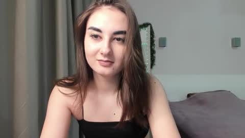 Mary online show from January 10, 1:29 am