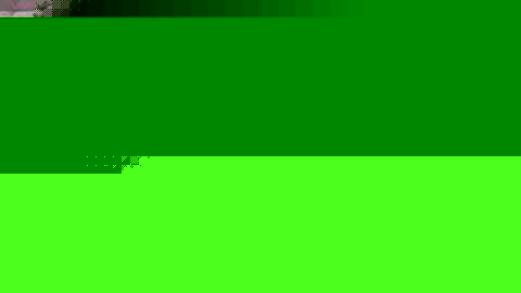 Snapshot of maryy_senn chatting on September 18, 3:08 am Luucy UTC1 Mon Tue Wed Thu Fri 0500-1130 online show from September 18, 3:08 am