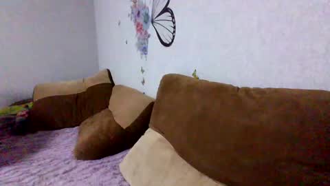 maryyemm online show from January 7, 4:59 pm