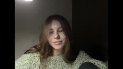 Snapshot of maryyourr chatting on November 21, 9:24 pm MaryYourr online show from November 21, 9:24 pm