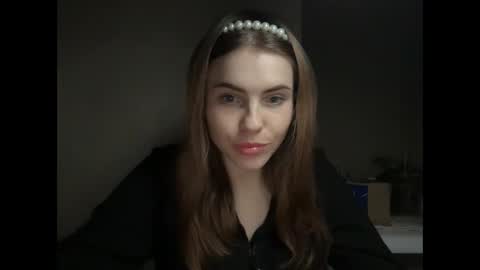 Snapshot of maryyourr chatting on December 3, 9:13 pm MaryYourr online show from December 3, 9:13 pm