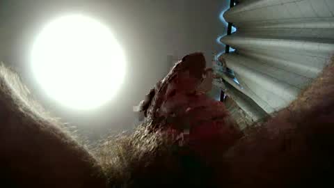 mas 333 online show from January 8, 12:37 pm