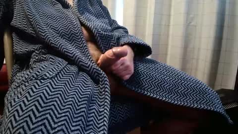 mas 333 online show from March 6, 3:24 pm