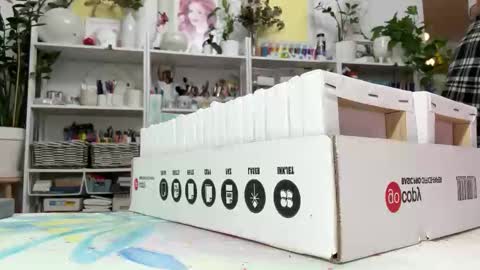 masamorporfavor online show from September 16, 11:17 pm