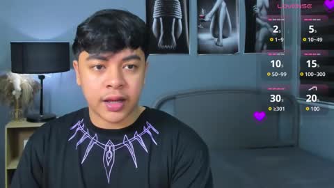 VALE online show from December 7, 10:01 am