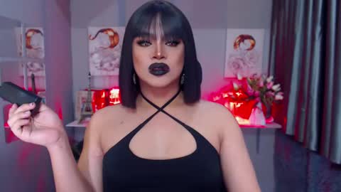 VALE online show from February 5, 4:03 pm