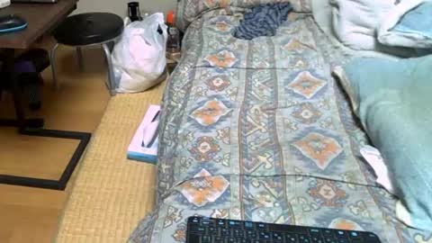 masayann online show from October 7, 4:31 am