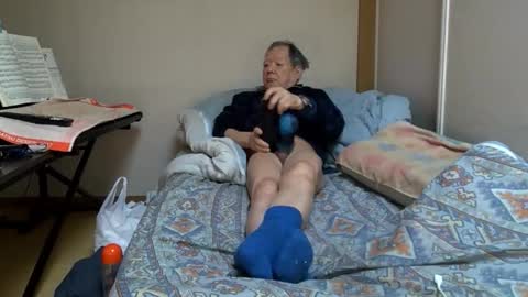 masayann online show from January 11, 4:50 am