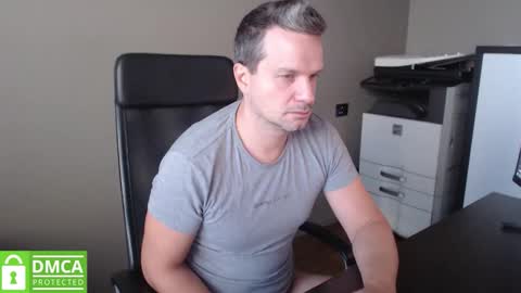 David online show from October 7, 6:43 am