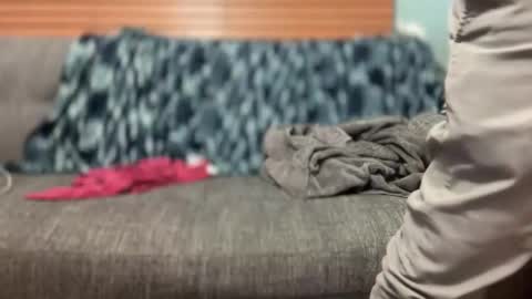 Snapshot of masculinehole chatting on October 24, 1:24 am Masculine Hole online show from October 24, 1:24 am