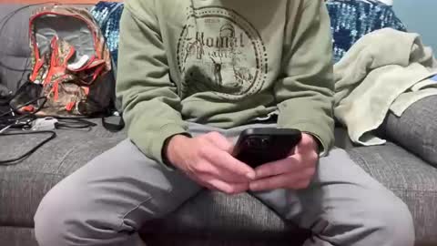 Snapshot of masculinehole chatting on November 13, 11:03 pm Masculine Hole online show from November 13, 11:03 pm