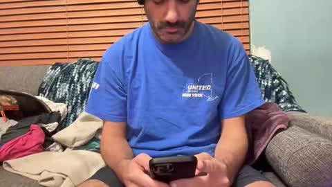 Snapshot of masculinehole chatting on November 20, 2:34 am Masculine Hole online show from November 20, 2:34 am