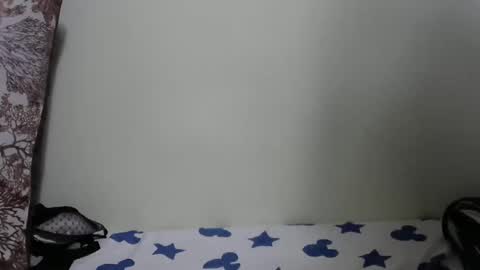 Cate online show from February 14, 10:14 pm