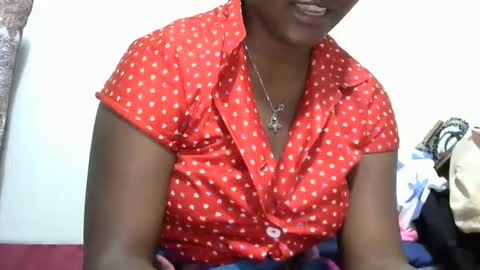 Cate online show from February 25, 7:52 am