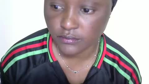 Cate online show from November 16, 7:03 am