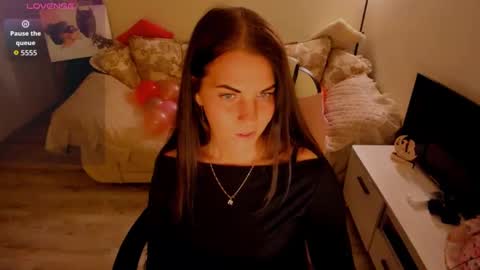 Snapshot of masha179807 chatting on November 3, 7:15 pm Masha online show from November 3, 7:15 pm