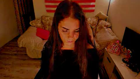 Snapshot of masha179807 chatting on November 11, 8:42 pm Masha online show from November 11, 8:42 pm