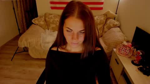 Snapshot of masha179807 chatting on November 15, 3:52 pm Masha online show from November 15, 3:52 pm