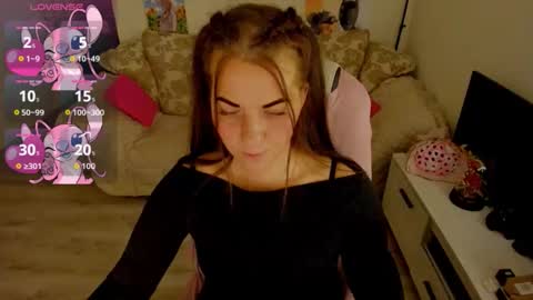 Snapshot of masha179807 chatting on December 4, 6:38 pm Masha online show from December 4, 6:38 pm